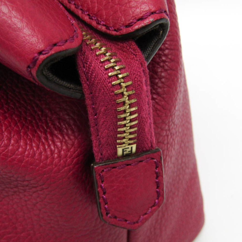 FENDI Bag - Picture 11 of 16